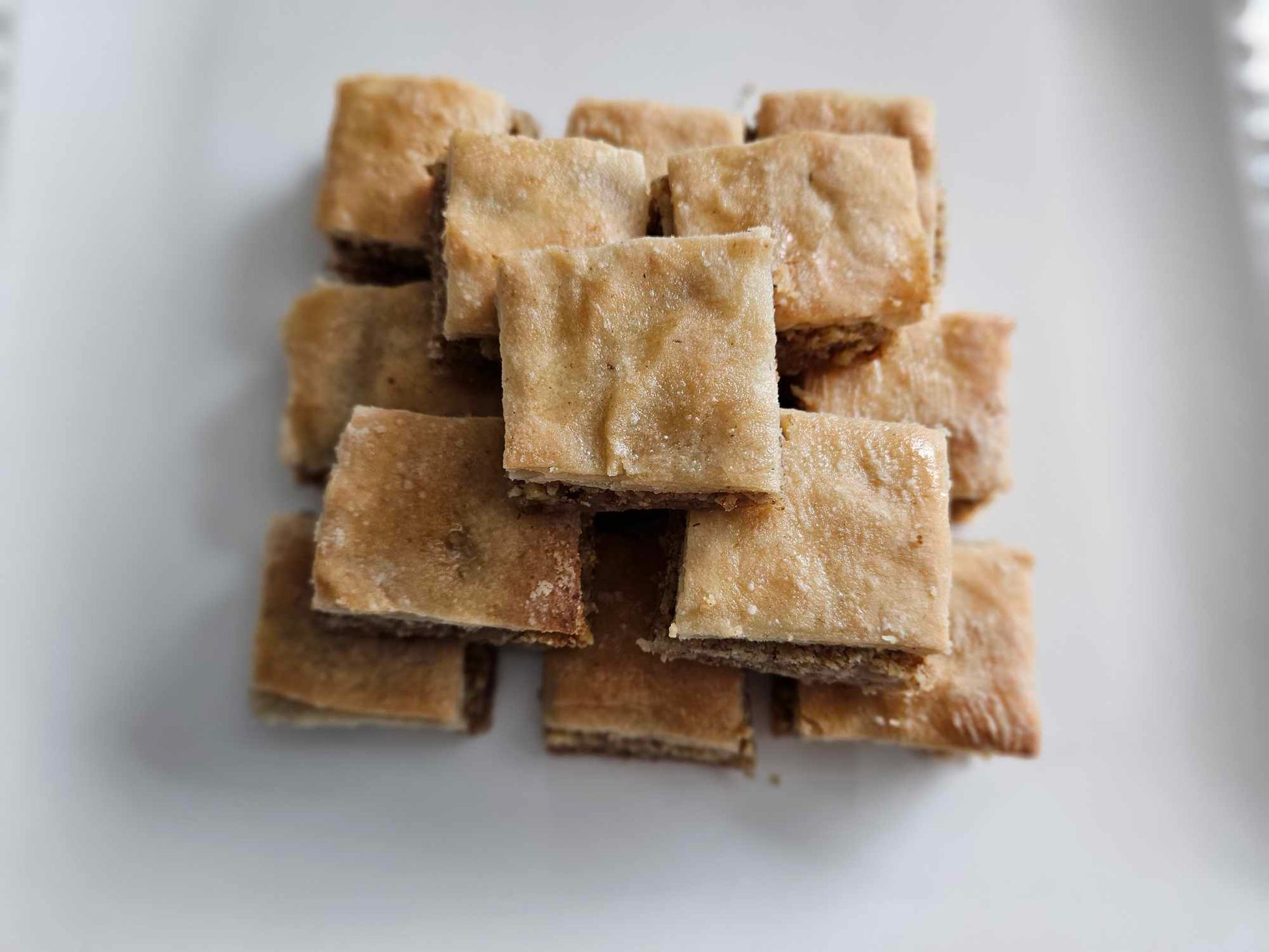 Baklava - 250gram image 2