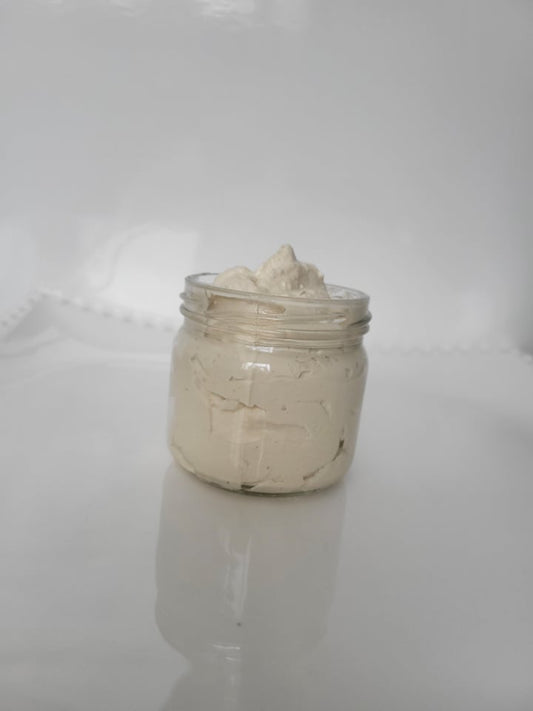 Cashew Creamcheese image 0