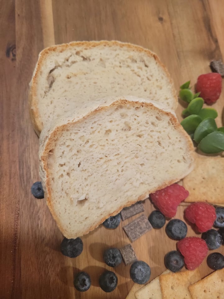 Loaf of Bread image 1